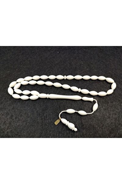 İskeçe Tesbih Exclusive Tesbih