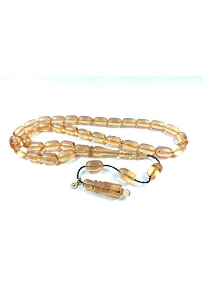 İskeçe Tesbih Exclusive Tesbih