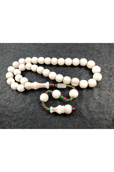 İskeçe Tesbih Exclusive Tesbih