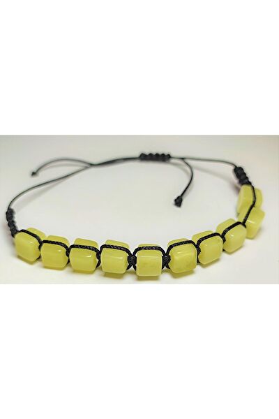 İskeçe Tesbih Exclusive Tesbih