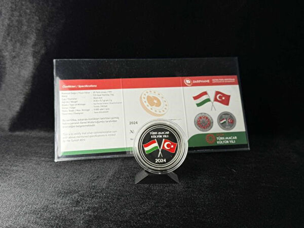 Koleksiyon Koleksiyoner ürünleri