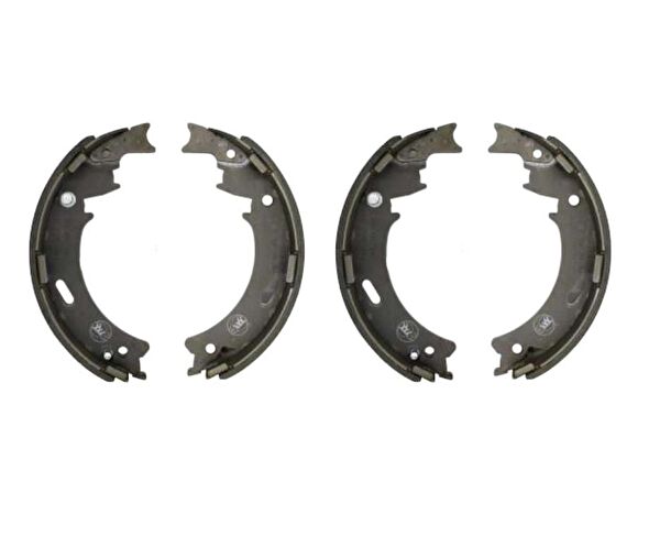 OEM Fren Balataları