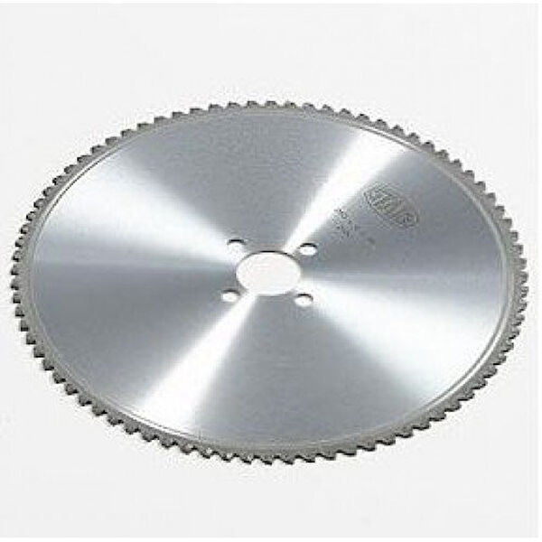 Stark Daire Testere Bıçakları