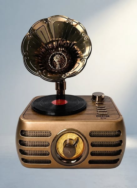 MEKs Radyo