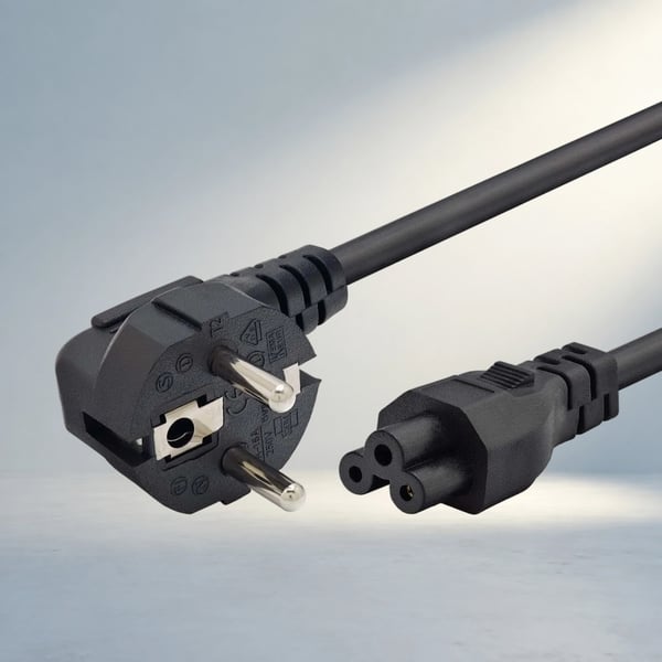 MEKs Power Supply