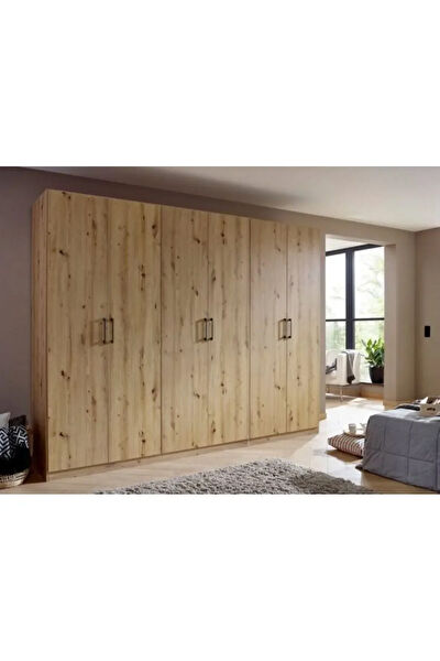 tdesigno Çok Amaçlı Dolap