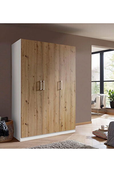 tdesigno Çok Amaçlı Dolap