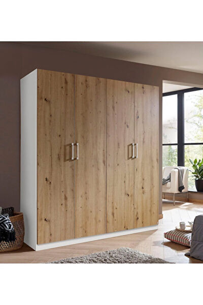 tdesigno Çok Amaçlı Dolap