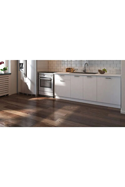 tdesigno Mutfak Dolabı