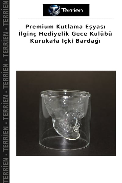 Terrien Kadeh