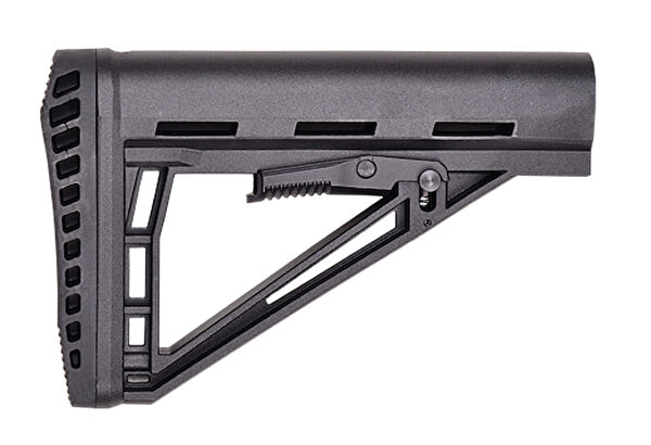 Taktikal Market Tüfek Aparatları