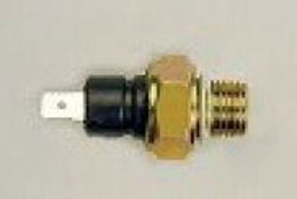 Tds Müşürler (Yağ Müşürleri)