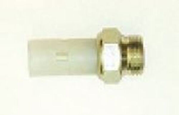 Tds Müşürler (Yağ Müşürleri)