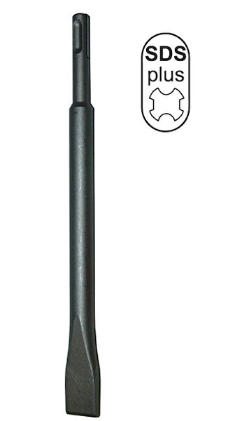 TODRILL Aksesuar, Uç Setleri