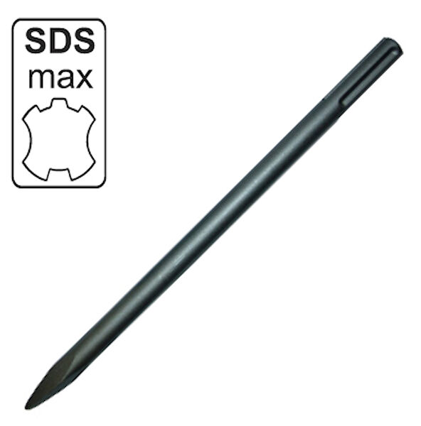 TODRILL Aksesuar, Uç Setleri