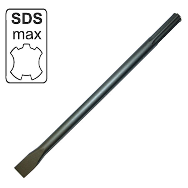 TODRILL Aksesuar, Uç Setleri