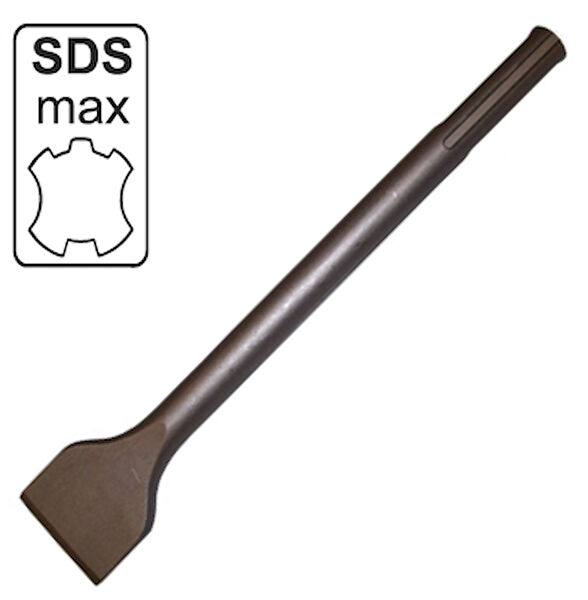 TODRILL Aksesuar, Uç Setleri