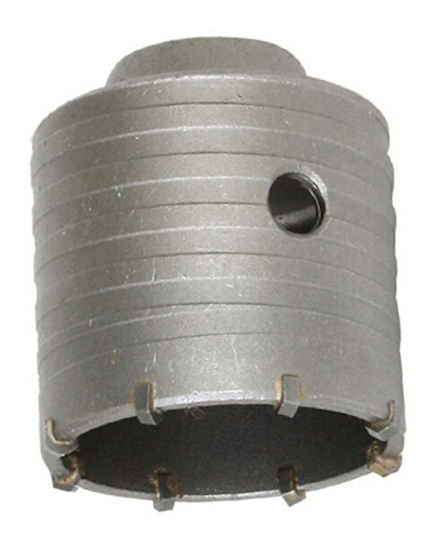 TODRILL Aksesuar, Uç Setleri