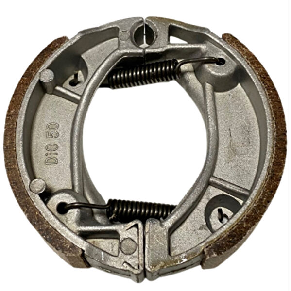 Monero Fren & Fren Ekipmanları