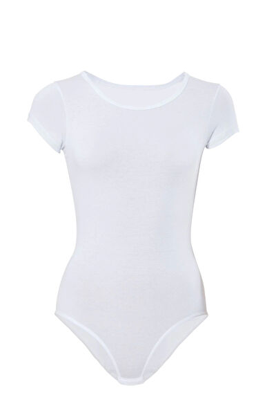 Beruflic Kadın Atlet, Body