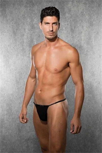 Beruflic Erkek Boxer, Slip, Külot