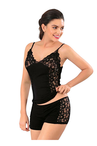 Beruflic Kadın Atlet, Body