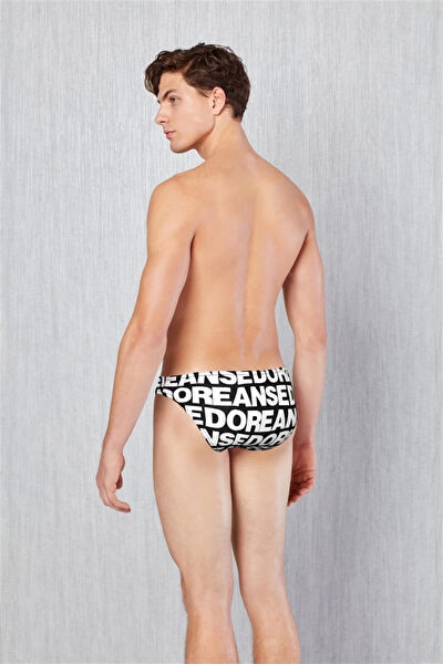 Beruflic Erkek Boxer, Slip, Külot