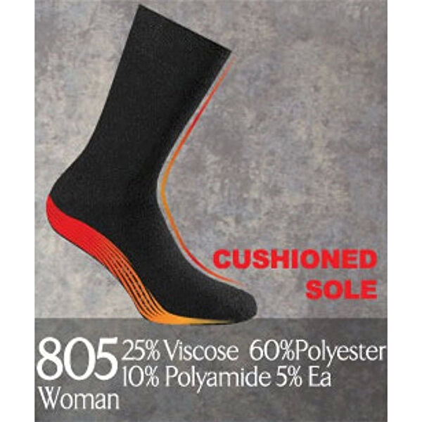 Beruflic Erkek Çorap