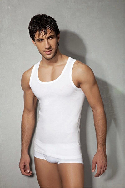 Beruflic Erkek Tişört