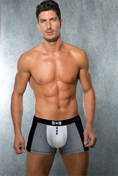 Beruflic Erkek Boxer, Slip, Külot