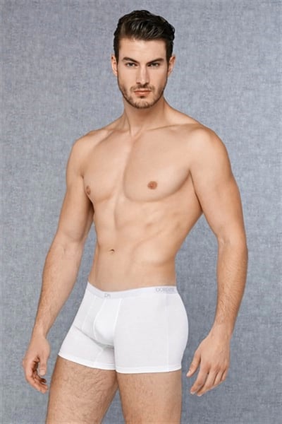 Beruflic Erkek Boxer, Slip, Külot