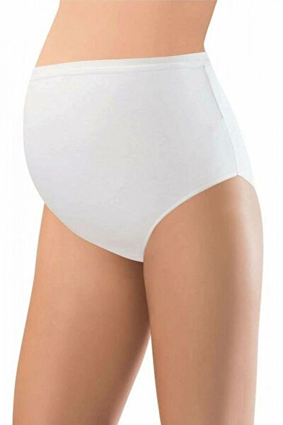 Beruflic Hamile Külot