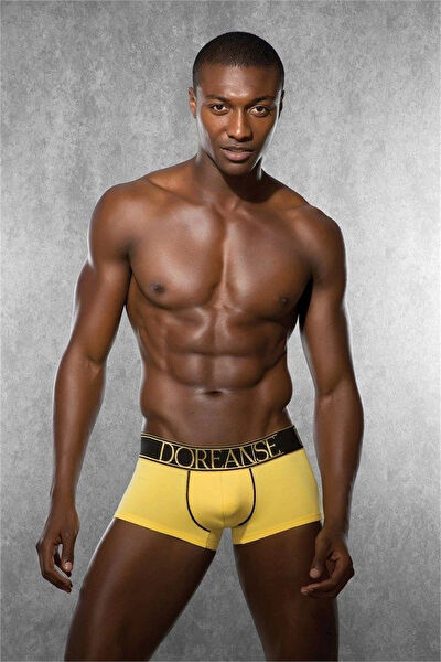 Beruflic Erkek Boxer, Slip, Külot