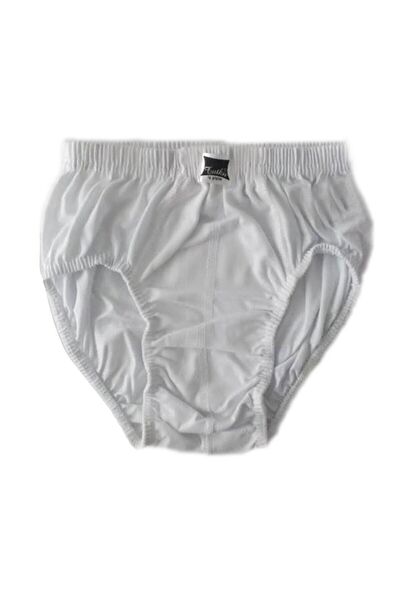 Tutku Erkek Boxer, Slip, Külot