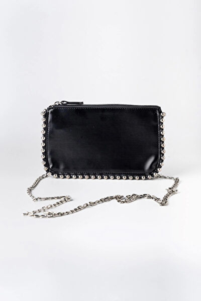 tecer bag Kadın Omuz Çantası