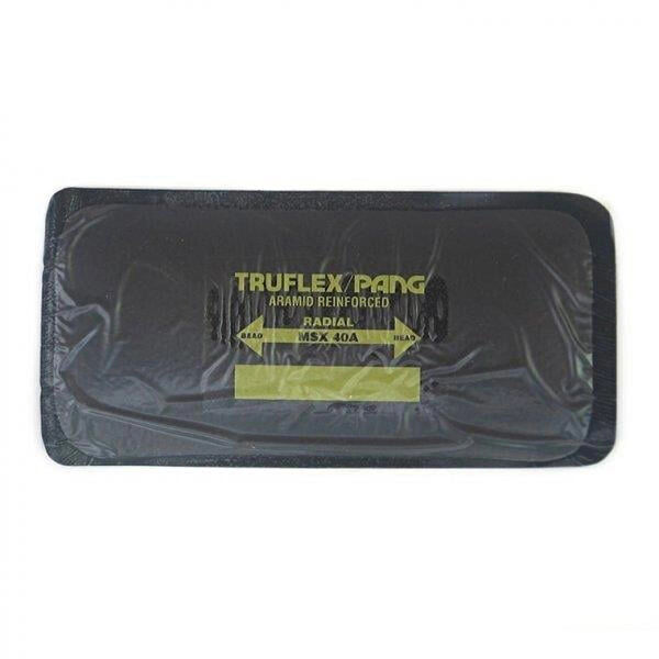 TRUFLEX PANG Oto Lastik Bakım Ürünleri