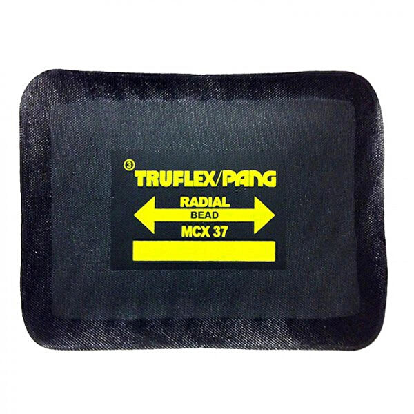 TRUFLEX PANG Oto Lastik Bakım Ürünleri