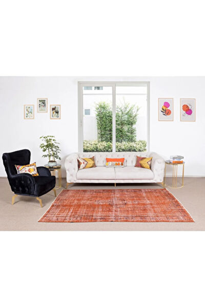 İbrahim Tekin Halıcılık Halı