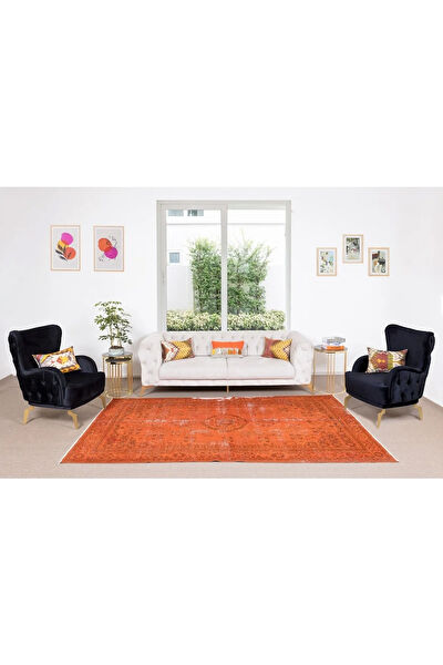 İbrahim Tekin Halıcılık Halı