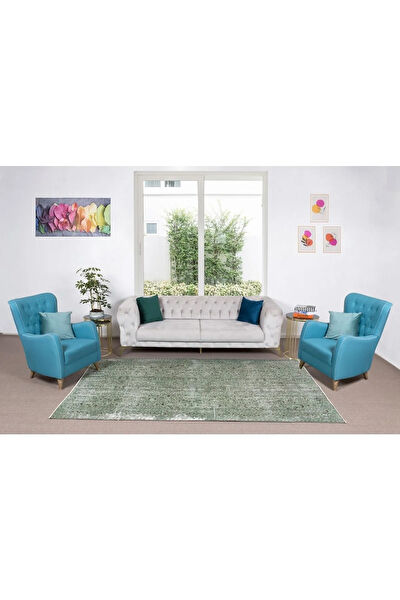 İbrahim Tekin Halıcılık Halı