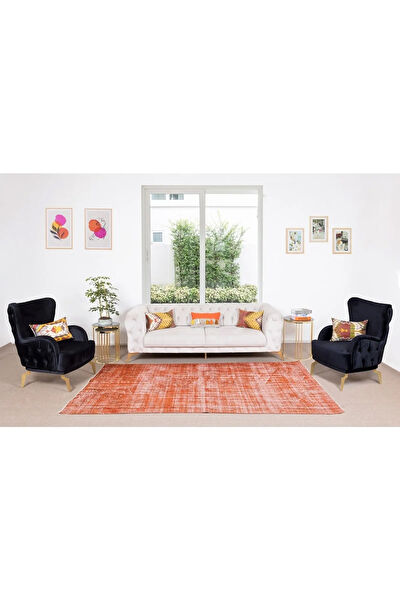 İbrahim Tekin Halıcılık Halı