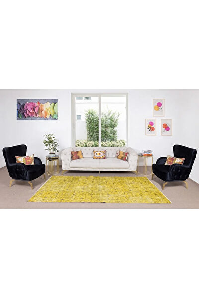 İbrahim Tekin Halıcılık Halı