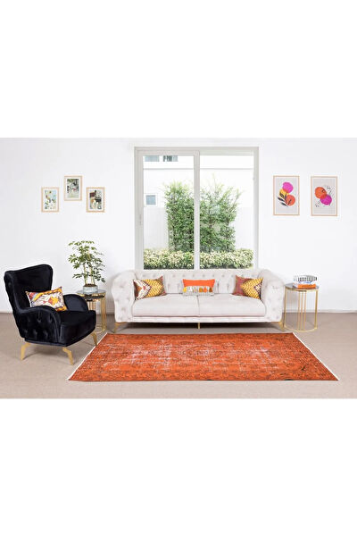 İbrahim Tekin Halıcılık Halı