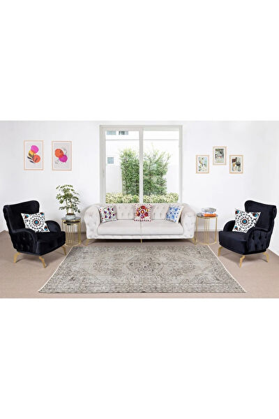 İbrahim Tekin Halıcılık Halı