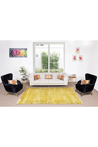 İbrahim Tekin Halıcılık Halı