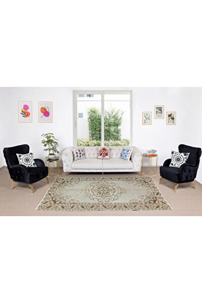 İbrahim Tekin Halıcılık Halı