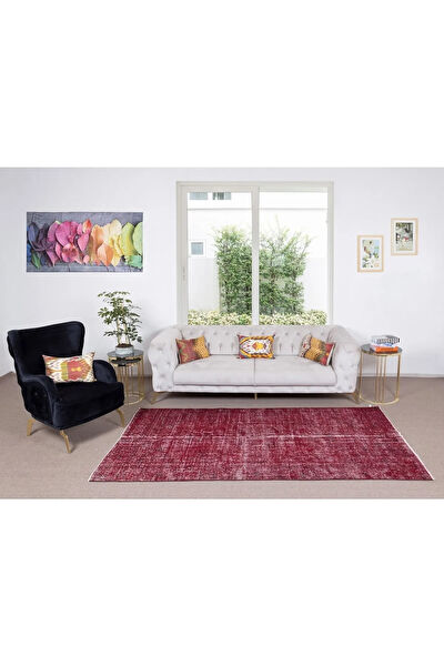 İbrahim Tekin Halıcılık Halı