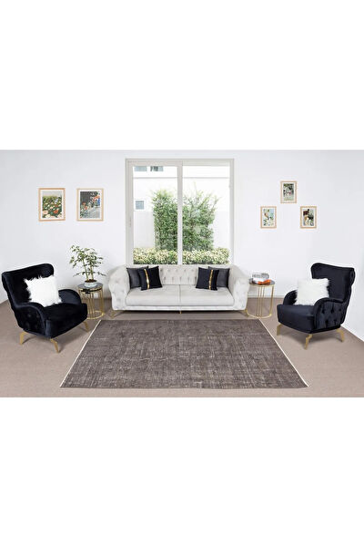 İbrahim Tekin Halıcılık Halı