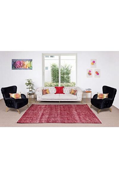 İbrahim Tekin Halıcılık Halı