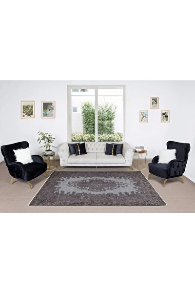 İbrahim Tekin Halıcılık Halı